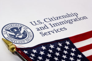 Citizenship Attorney in Los Angeles