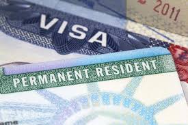 What&#8217;s the Difference Between a Work Permit &#038; a Permanent Legal Status?
