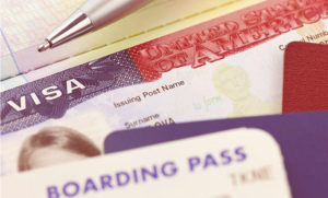 EB-1 Visa for Priority Workers: Who Qualifies?