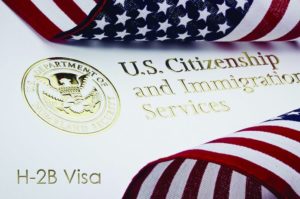T Visas For Victims Of Human Trafficking