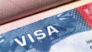 What&#8217;s an EB4 Visa?