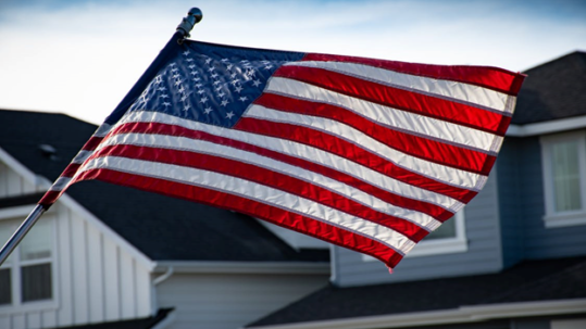 Advantages of Becoming a Naturalized Citizen in America