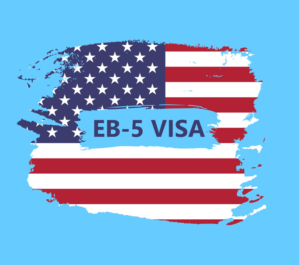 What is an EB-5 Visa, and Why Do Investors Need It?