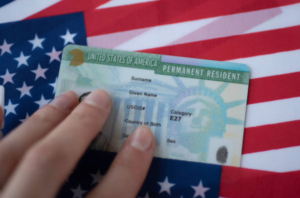 Are There Benefits to Getting a Green Card?