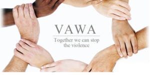 Abuses That Qualify You for VAWA Protection