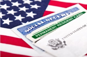Permanent Residency &#8211; Frequently Asked Questions