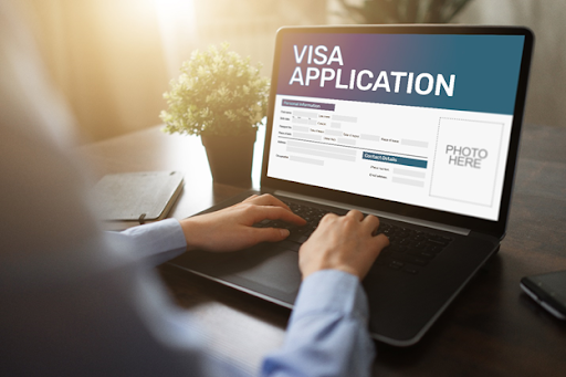 Thinking of Applying for an Online Travel Visa? Here’s What You Need to Know