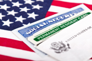 What Happens If I Fail to Renew My Green Card?