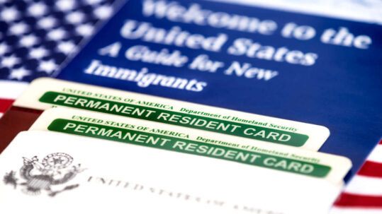 A Comprehensive Look at the PERM Process for Employment-Based Immigration