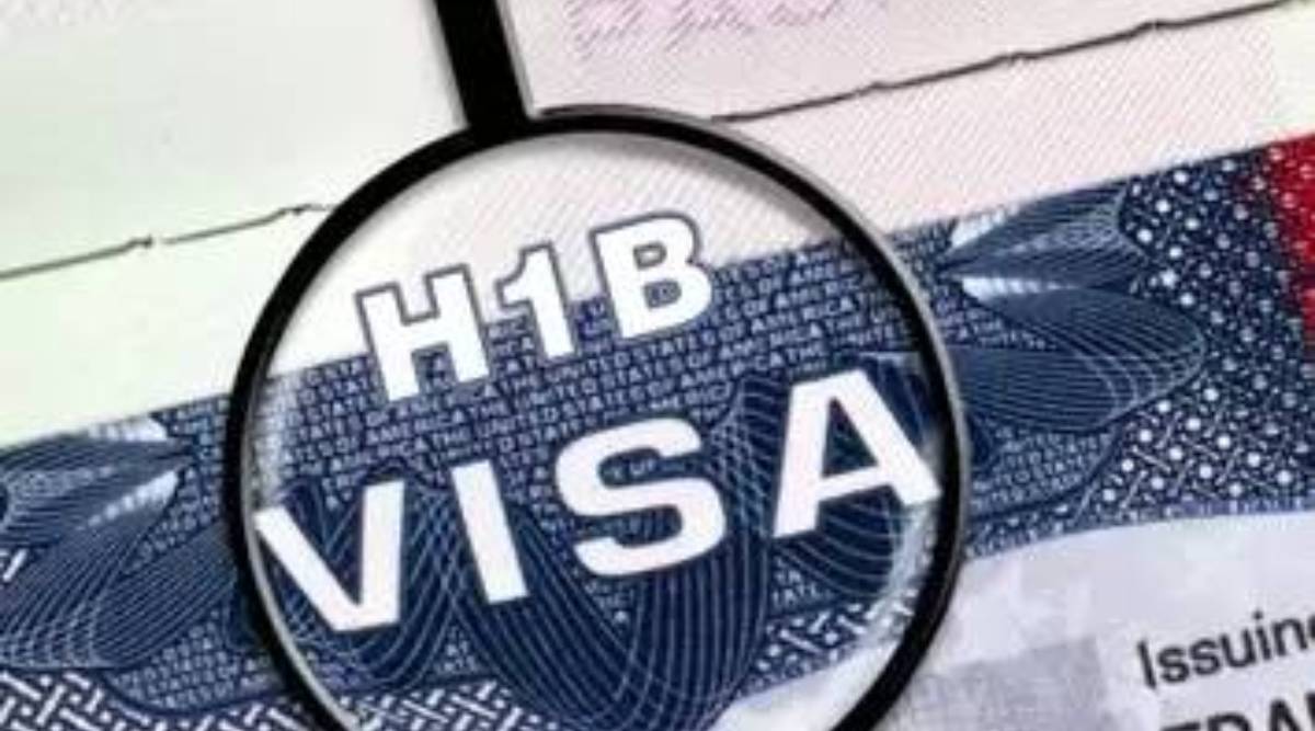 The H-1B Visa Program: Staying Ahead of the Latest Trends and Changes